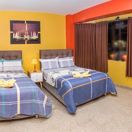 Hotel Royal Ica Ngoại thất bức ảnh