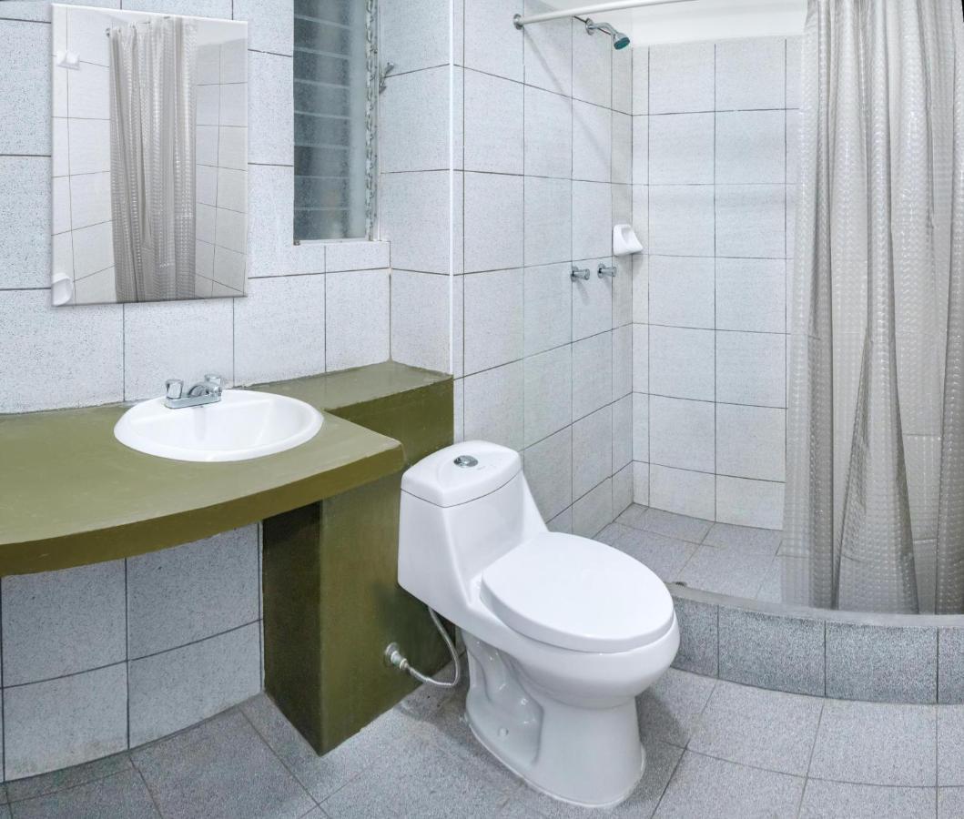 Hotel Royal Ica Ngoại thất bức ảnh