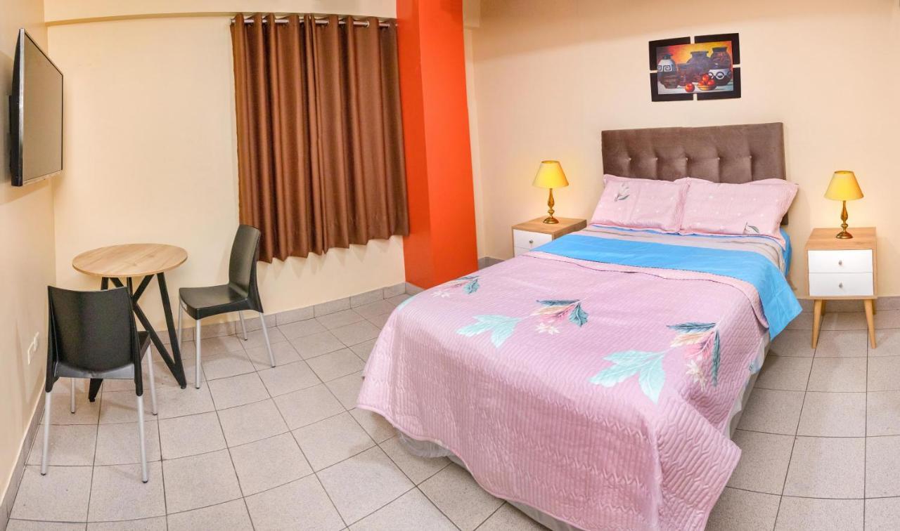 Hotel Royal Ica Ngoại thất bức ảnh